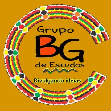 Grupo Braulio Goffman reúne nomes do Candomblé em prol do conhecimento e resistência