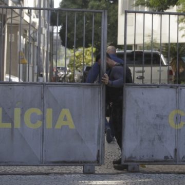 Flordelis: polícia ouve novas testemunhas nesta quinta-feira