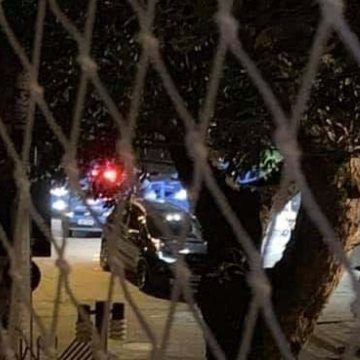 Mulher é baleada em tentativa de assalto em quiosque da Tijuca