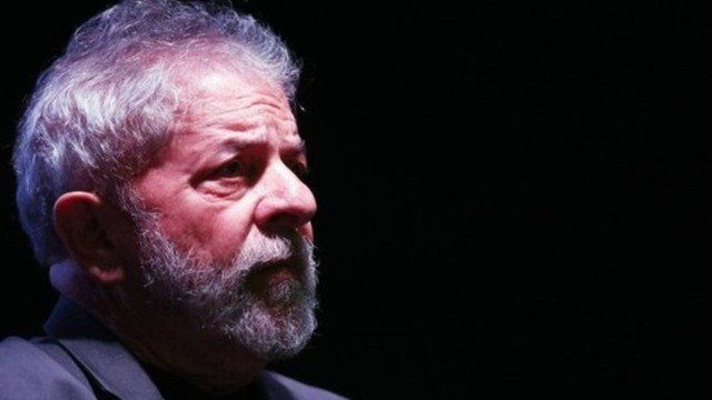 Ex-presidente Lula será transferido para São Paulo após decisão da Justiça