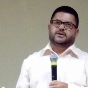 Pastor é morto a tiros em tentativa de assalto em São Gonçalo