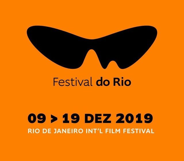 Após ameaça de cancelamento, Festival do Rio terá sua 20ª edição entre 9 e 19 de dezembro
