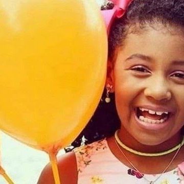Caso Ágatha: inquérito da Polícia Civil aponta que PM causou morte da menina