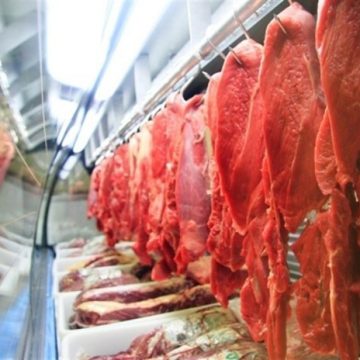 O que se sabe sobre o aumento no preço da carne no mercado brasileiro