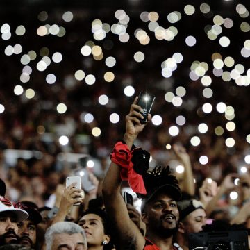 Final da Libertadores no Maracanã: veja como será, quais os shows e como comprar ingresso