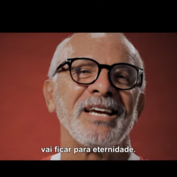 Após mais um 23.11 inesquecível para o Flamengo, Brahma propõe eternizar a data com feriado no Rio de Janeiro