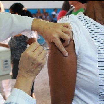 Estado do Rio tem mais de 100 casos de sarampo registrados