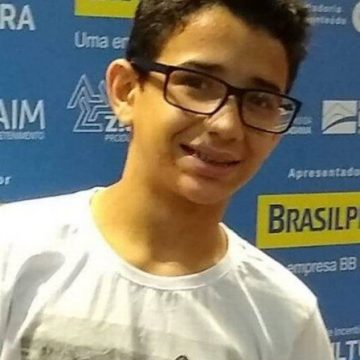 Adolescente que desapareceu após ir à padaria no Rio ainda não foi encontrado; Mãe agradece mobilização