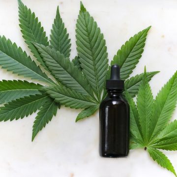Anvisa libera venda de produtos à base de cannabis em farmácias