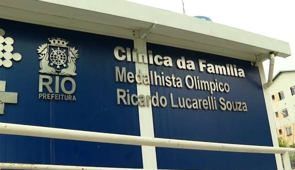 Clínicas da Família e hospitais do Rio entram no segundo dia de paralisação de funcionários