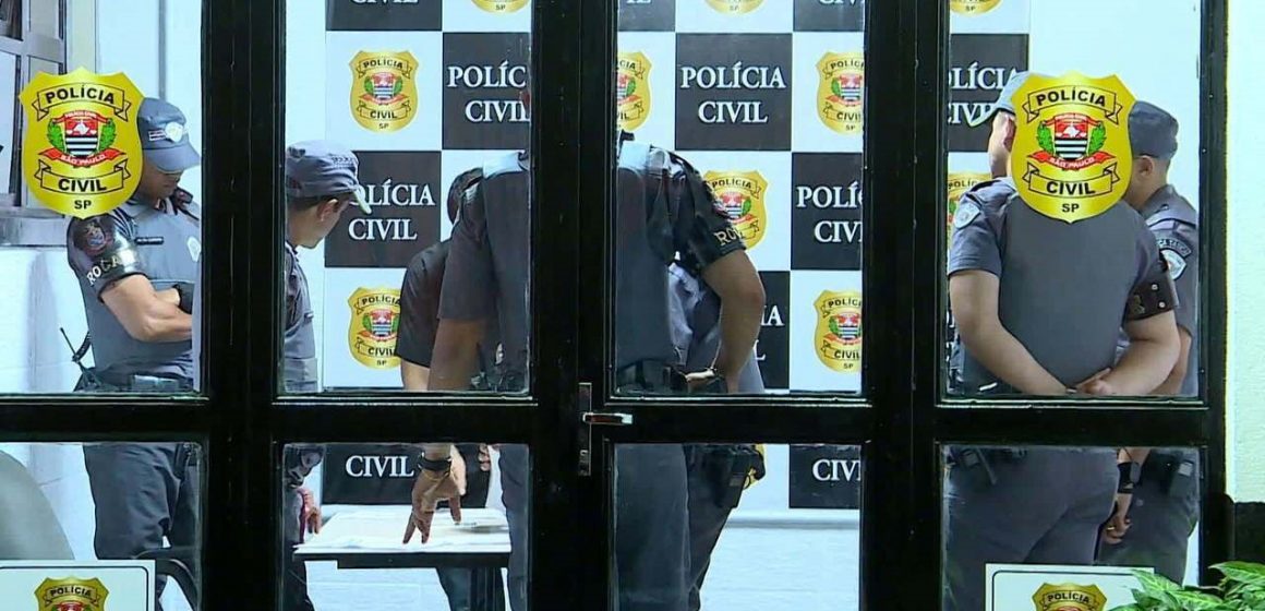 Policiais militares envolvidos em ação que resultou em 9 mortes em Paraisópolis são retirados de trabalho na rua