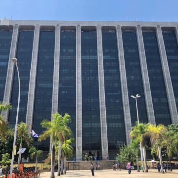 Prefeitura do Rio faz contrato de R$ 315 milhões com assessoria de investimentos
