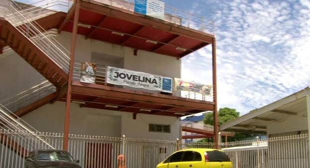 Profissionais da área de cultura denunciam que arena na Pavuna se tornou cabide de empregos