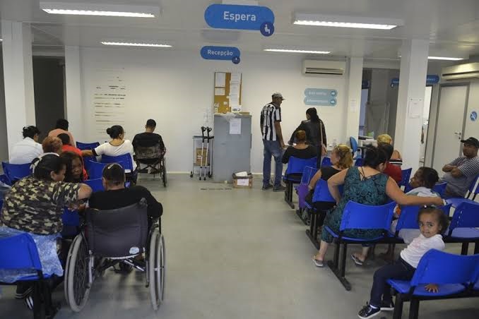 UPA Seropédica será inaugurada e irá oferecer emergência adulta e pediátrica 24 horas por dia