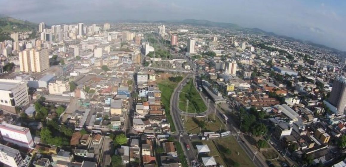 Instituto Trata Brasil Revela: Belford Roxo, Duque de Caxias, São João de Meriti e Nova Iguaçu são as piores cidades no Brasil em investimento em saneamento