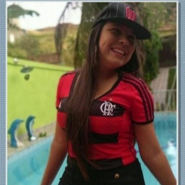 Moradora de São Gonçalo é baleada em ação da PM; hospital da região atende em média 2 baleados por dia