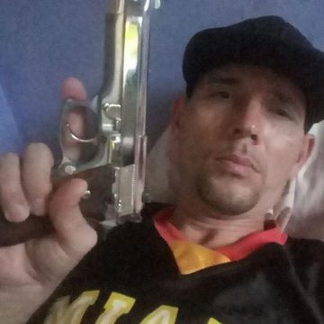 Apontado como chefe de facção criminosa na Baixada Fluminense é preso em hospital no Rio