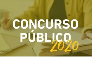 “Concursos públicos, só os essenciais”, diz Bolsonaro