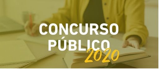 "Concursos públicos, só os essenciais", diz Bolsonaro