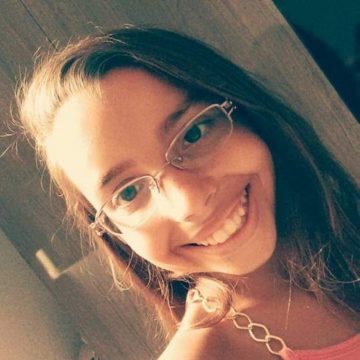 Menina morre após cair e bater a cabeça durante brincadeira com colegas na escola no RN
