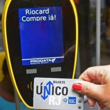 Ministério Público e Defensoria buscam substituto ao Riocard para sistema de bilhetagem eletrônica