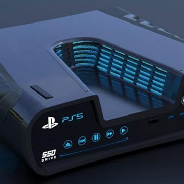 Quando é o lançamento do PS5? Perguntas e respostas sobre o novo console