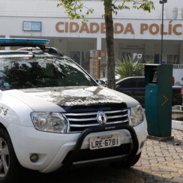 Polícia prende quadrilha que aplicava golpes a partir de empréstimos consignados no Rio