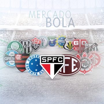 Corinthians, Flamengo, São Paulo, Palmeiras… Brasileirão Feminino retorna com estrelas da Seleção