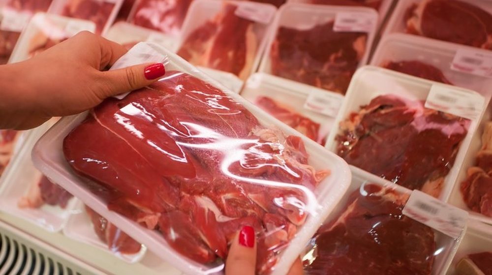 Com queda nos preços das carnes, Rio tem deflação em fevereiro, aponta IBGE