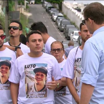 Polícia indicia PMs por morte de 4 pessoas no Vidigal, Zona Sul do Rio