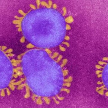 RJ tem 42 casos suspeitos de novo coronavírus, diz Ministério da Saúde