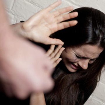 Casos de violência doméstica no RJ crescem 50% durante confinamento