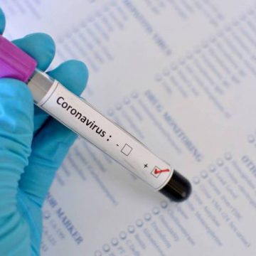 Brasil tem mais de 1,9 mil mortes e 30.425 casos confirmados de coronavírus