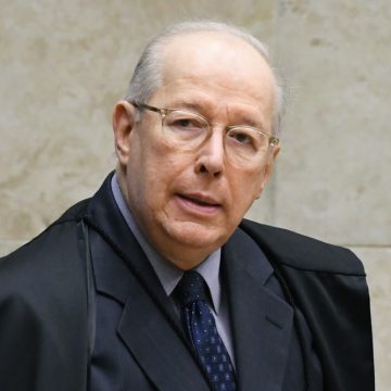 Celso de Mello autoriza inquérito no STF para apurar declarações de Moro com acusações a Bolsonaro