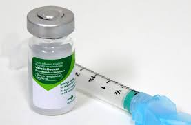 Drogaria Venancio oferece vacinação contra a gripe em parceria com a Secretaria Municipal de Saúde do Rio de Janeiro