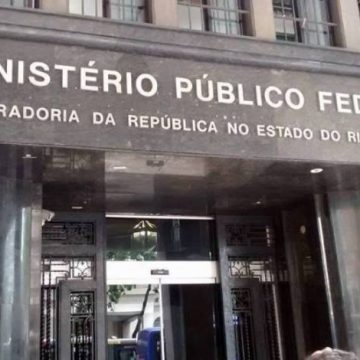 MPF: Justiça determina que União resolva impasses na concessão do auxílio emergencial