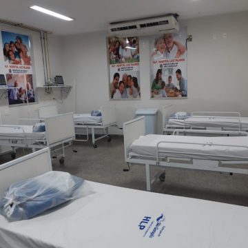 Prefeitura oferece até R$ 12 mil em São Gonçalo, mas não consegue contratar médicos