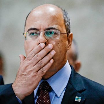 MP e Defensoria vão à Justiça para suspender decreto que flexibiliza medidas de isolamento no RJ