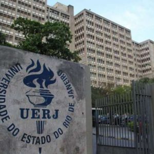 UERJ divulga calendário acadêmico emergencial