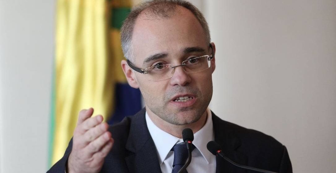 MPF pede explicações ao governo Bolsonaro sobre monitoramento de opositores