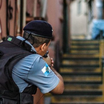 Maioria do STF confirma suspensão de operações policiais no Rio durante pandemia
