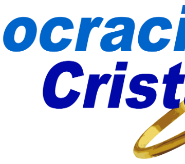 EDITAL DE CONVOCAÇÃO –  DEMOCRACIA CRISTÃ –  NÚCLEO DUQUE DE CAXIAS