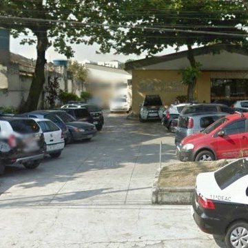 Suspeito de estuprar criança por dois anos no Rio de Janeiro é preso no Maranhão
