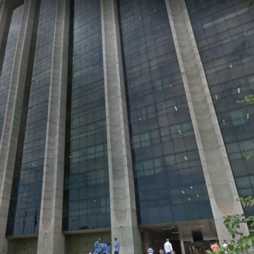 Prefeitura do Rio determina volta de servidores ao trabalho presencial; home-office será apenas para quem provar ser do grupo de risco