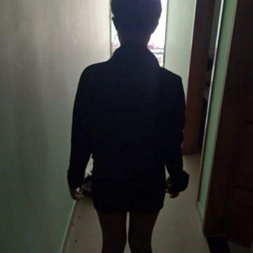 Jovem de 17 anos é mantida presa pelo primo no Itanhangá e obrigada a se prostituir