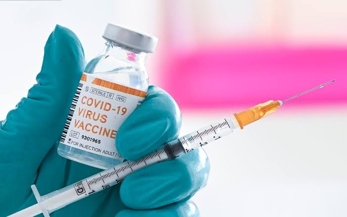 Força-tarefa da Lava Jato quer disponibilizar R$ 550 milhões para compra de vacina contra covid-19