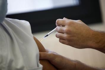 Noruega analisa mortes de 23 idosos que receberam vacina da Pfizer contra Covid-19