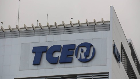 TCE-RJ mantém concurso para fevereiro e adota medidas de segurança contra a Covid-19