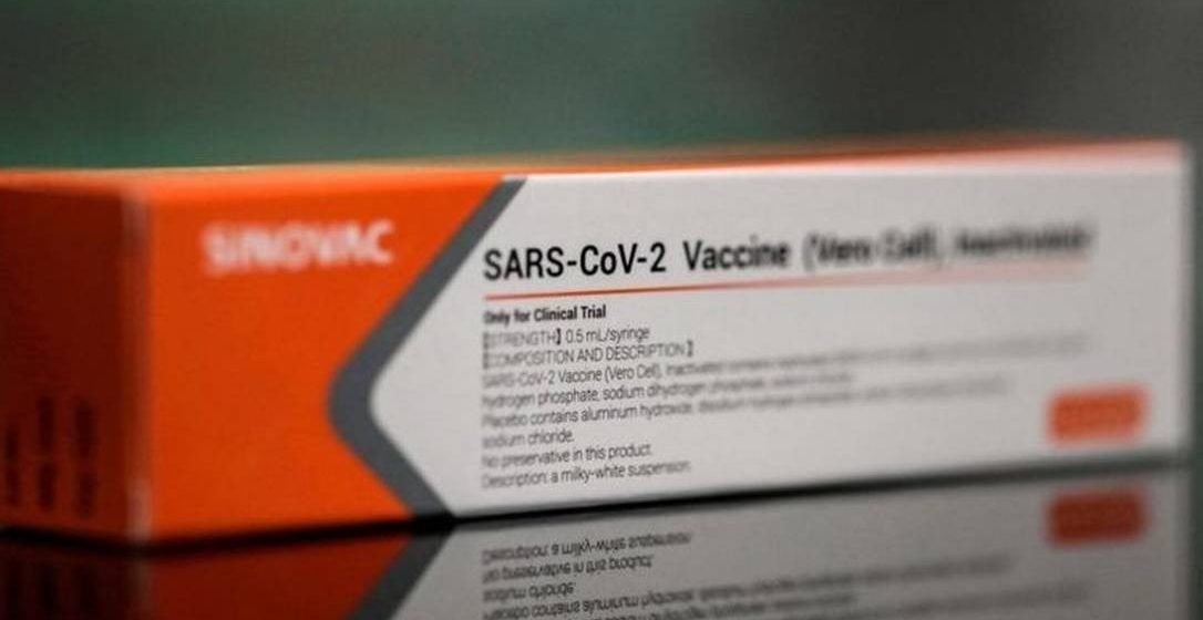Anvisa aprova por unanimidade uso emergencial de vacinas contra Covid-19 no Brasil