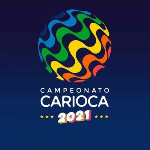 Carioca de 2021 terá pay-per-view da Ferj, conta site